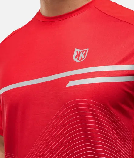 T Shirts Et Polos Fk