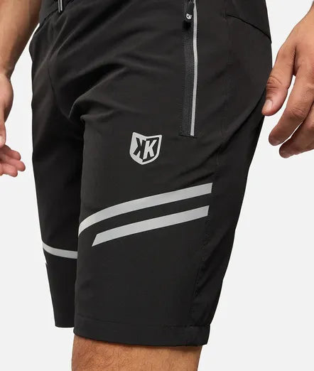 Shorts De Bain Fk