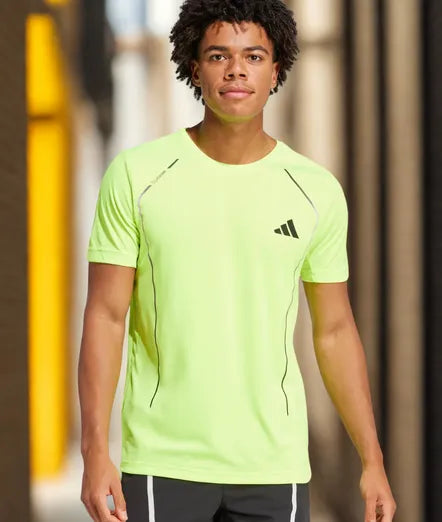 Promotions Sportswear