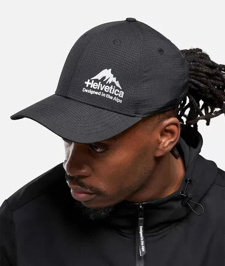 Promotions Accessoires