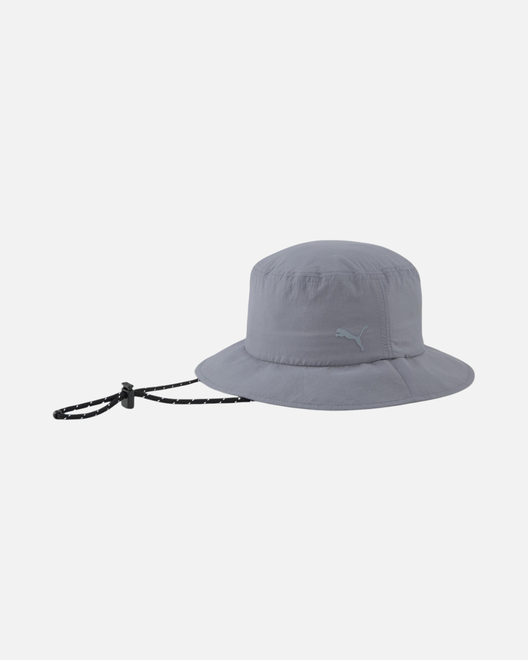 Bob Puma Prime Techlab - Gris