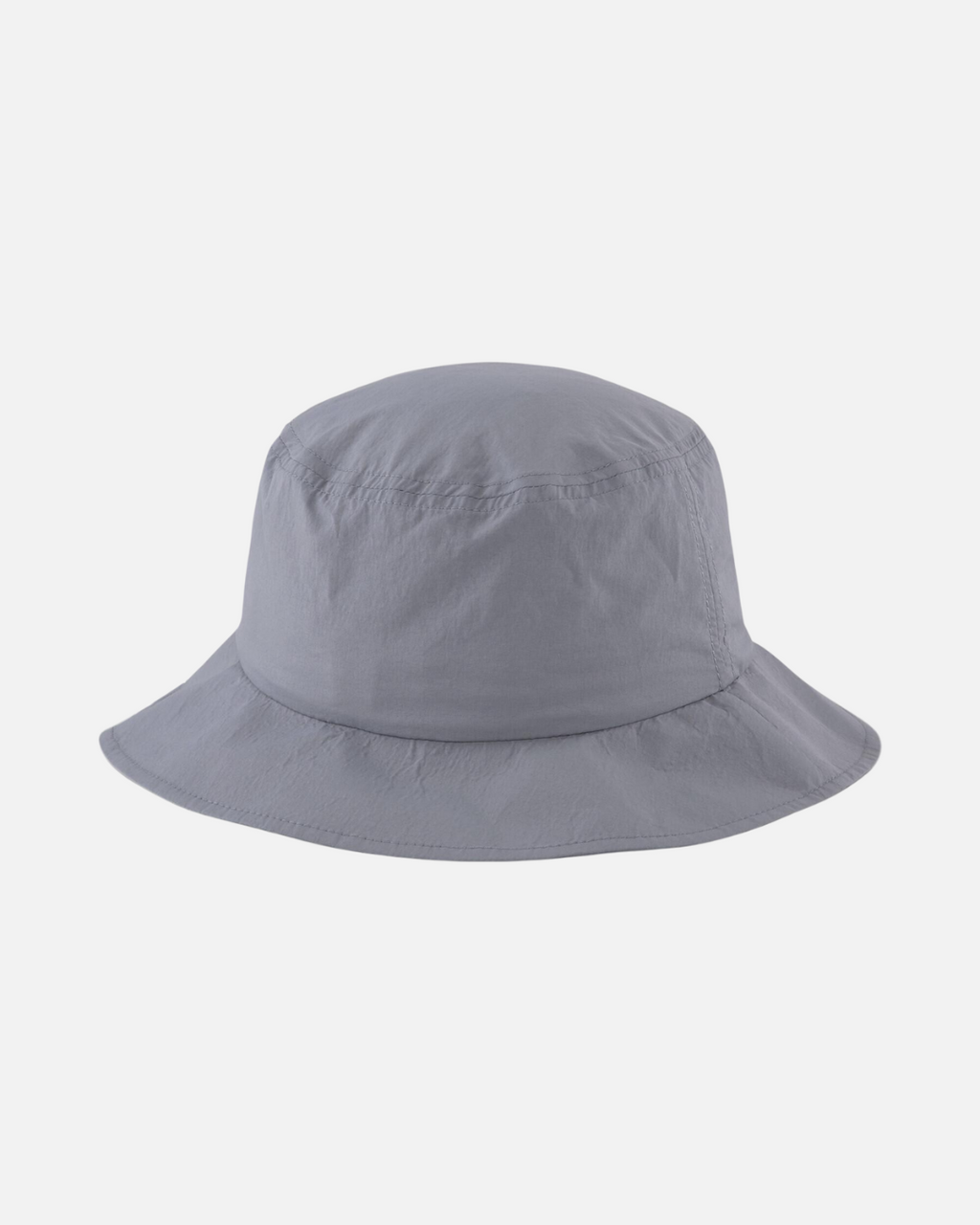 Bob Puma Prime Techlab - Gris