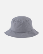 Bob Puma Prime Techlab - Gris