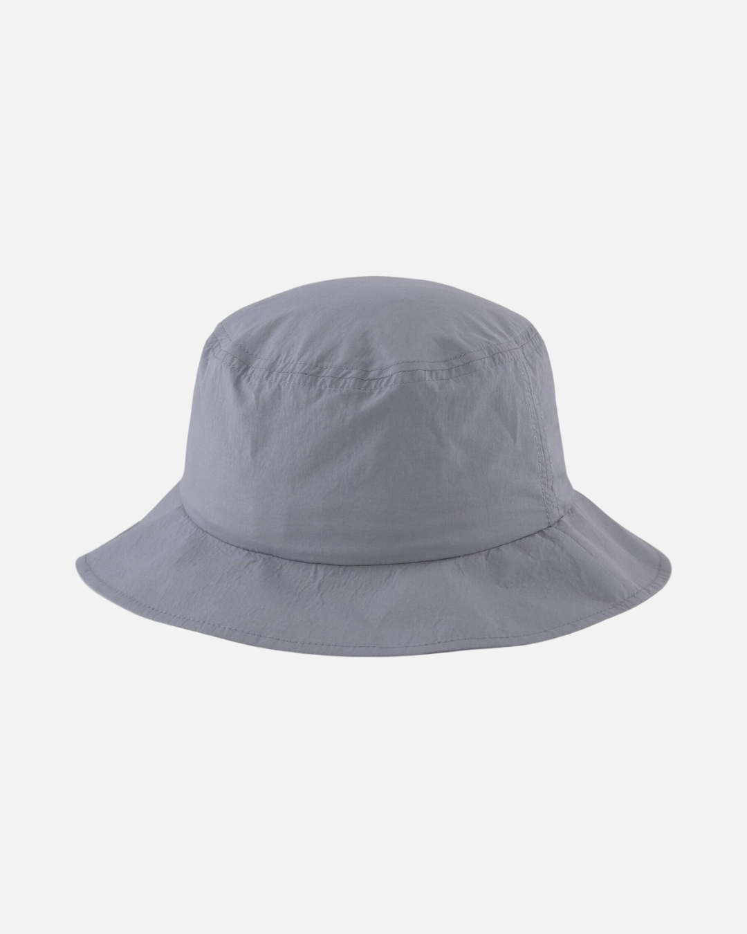 Bob Puma Prime Techlab - Gris