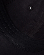 Casquette Puma Maroc CAN 2025 - Noir