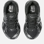 Asics GT-2160 - Noir