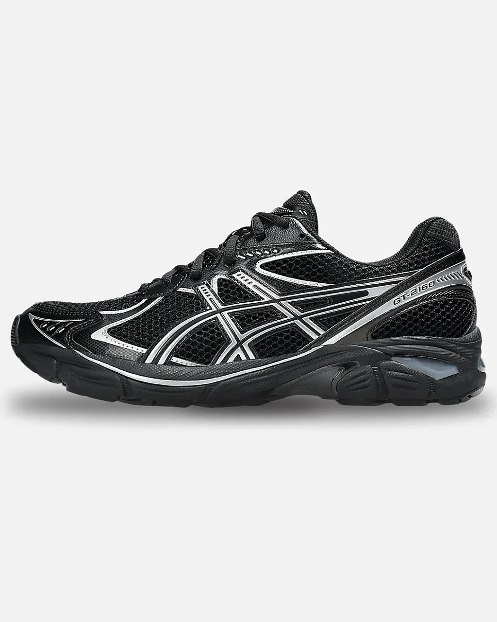 Asics GT-2160 - Noir