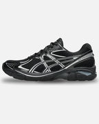 Asics GT-2160 - Noir