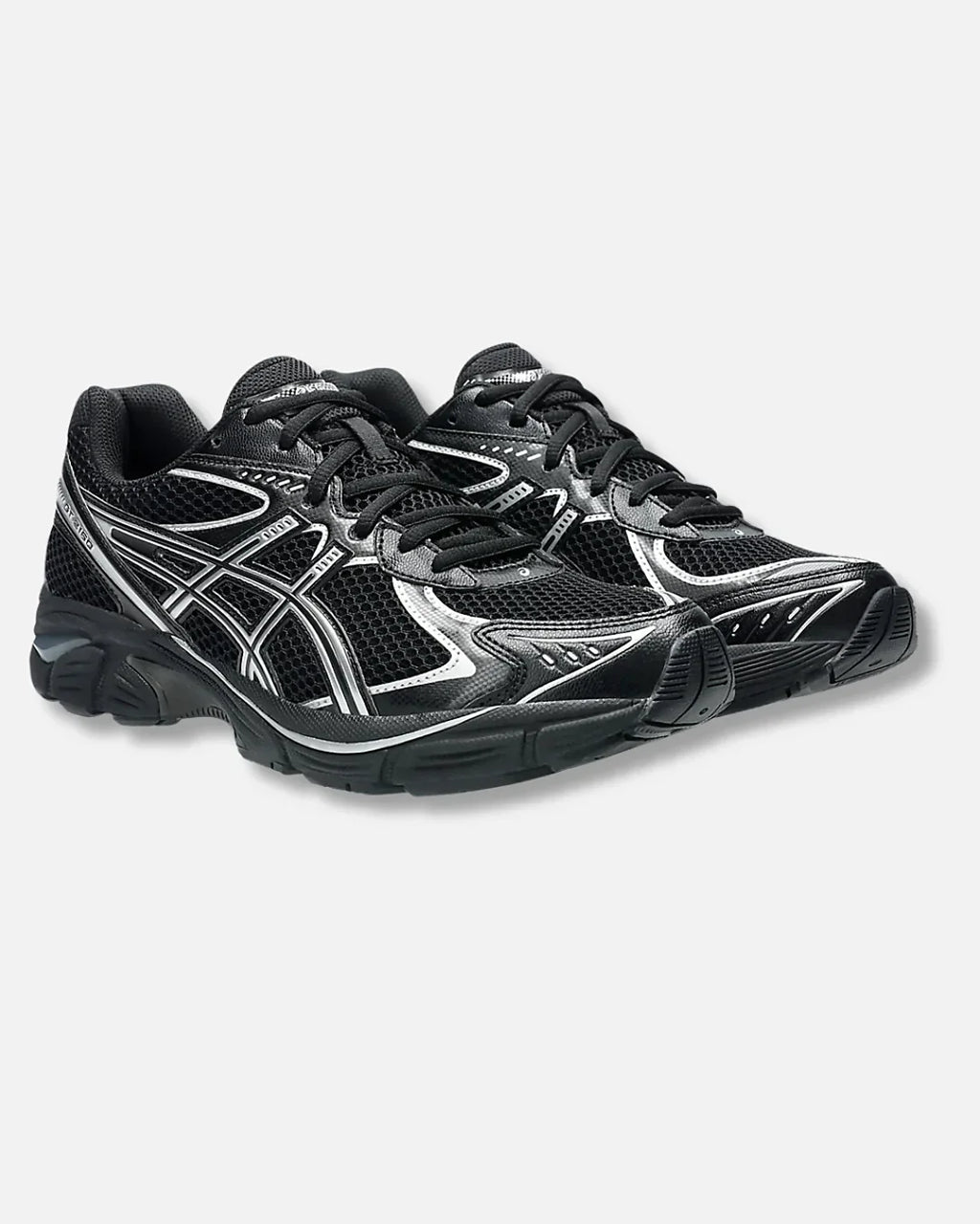 Asics GT-2160 - Noir