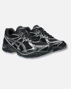 Asics GT-2160 - Noir