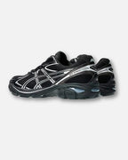 Asics GT-2160 - Noir