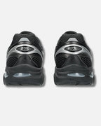 Asics GT-2160 - Noir