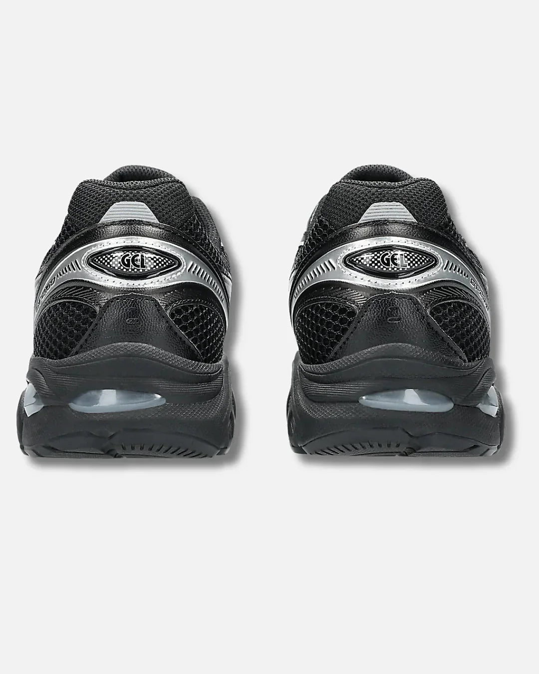 Asics GT-2160 - Noir