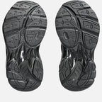 Asics GT-2160 - Noir