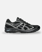 Asics GT-2160 - Noir