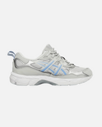 ASICS Gel-NYC Utility Cloud - Bleu