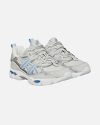 ASICS Gel-NYC Utility Cloud - Bleu
