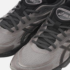 Asics Gel Quantum 360 VIII - Gris