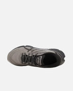 Asics Gel Quantum 360 VIII - Gris