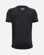 T-shirt Under Armour Tech 2.0 - Noir