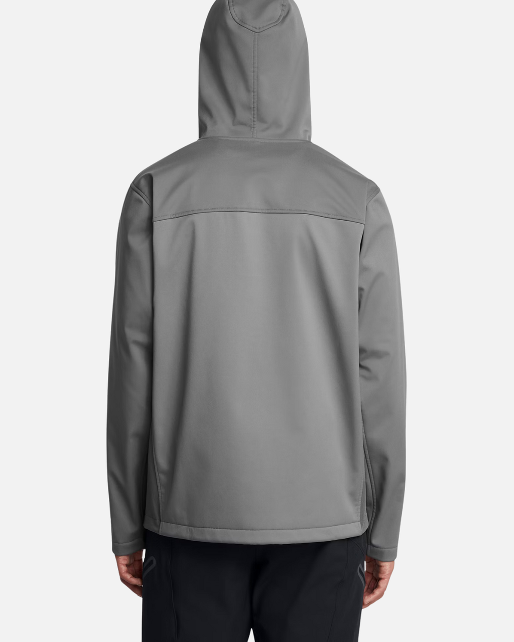 Veste Under Armour Storm ColdGear® Infrared Shield 2.0 - Gris