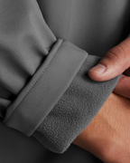 Veste Under Armour Storm ColdGear® Infrared Shield 2.0 - Gris