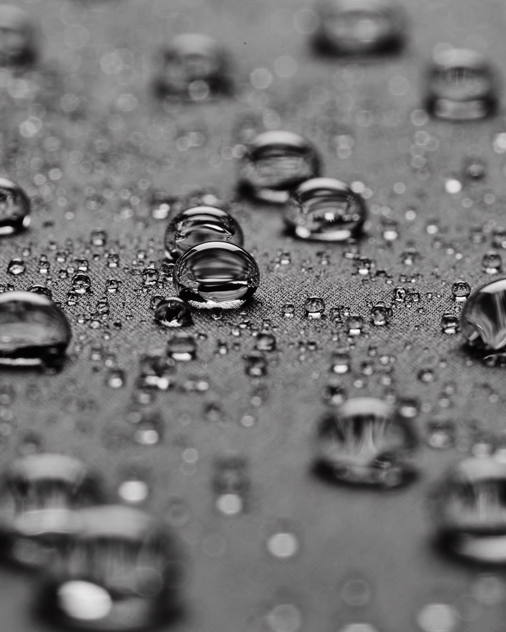 Veste Under Armour Storm ColdGear® Infrared Shield 2.0 - Gris