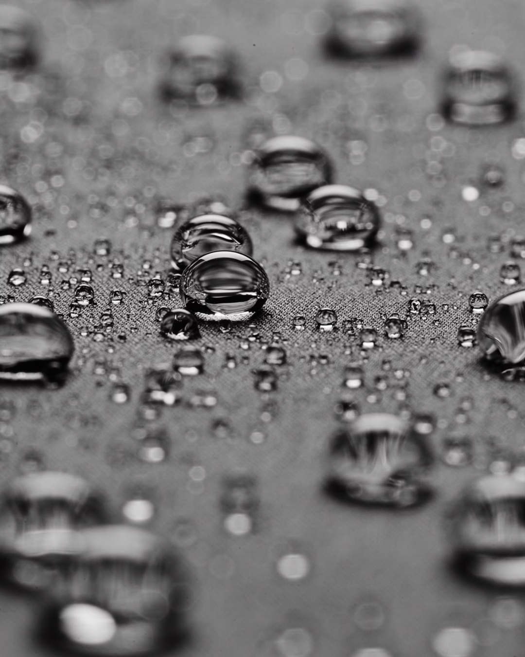 Veste Under Armour Storm ColdGear® Infrared Shield 2.0 - Gris