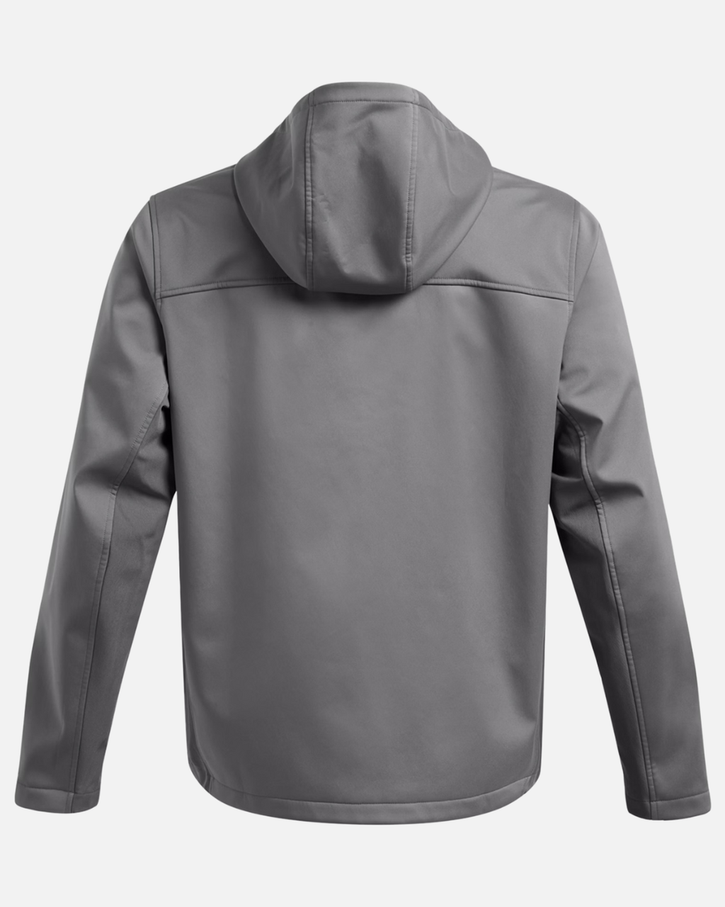 Veste Under Armour Storm ColdGear® Infrared Shield 2.0 - Gris