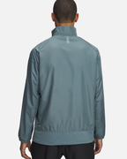 Veste Under Armour Launch isolante - Gris