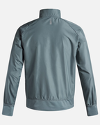Veste Under Armour Launch isolante - Gris