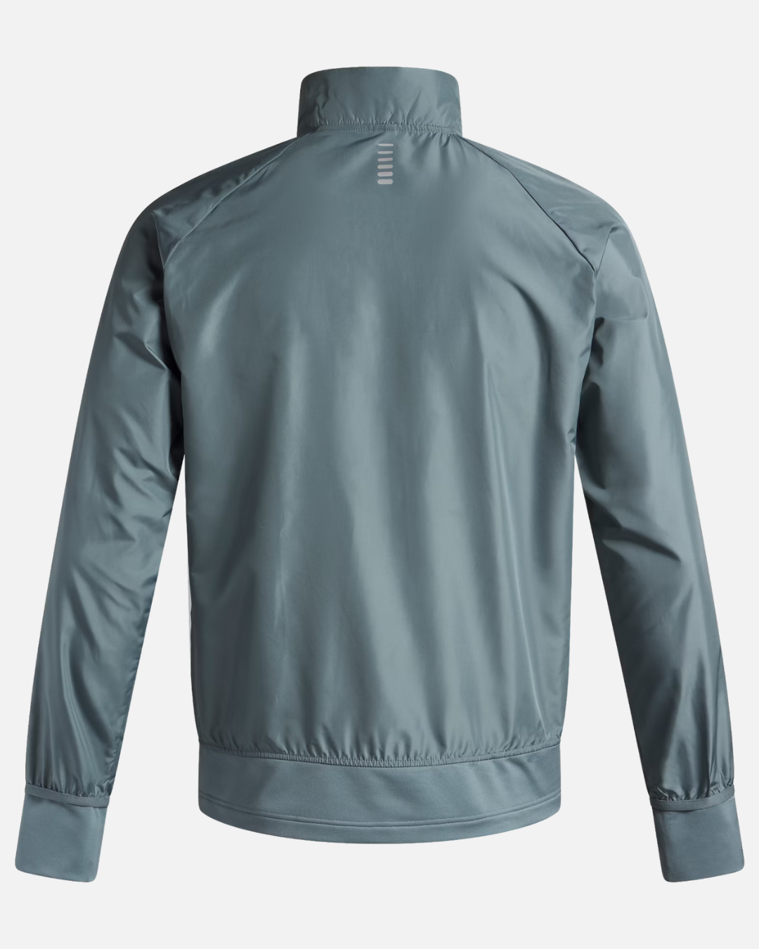 Veste Under Armour Launch isolante - Gris