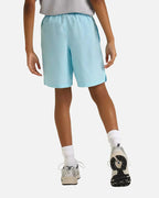 Short Under Armour Tech Woven Wordmark - Bleu