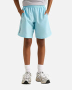 Short Under Armour Tech Woven Wordmark - Bleu