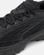 Puma Spirex Base - Noir