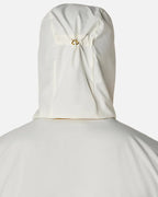 Veste Asics Icon Jacket - Blanc