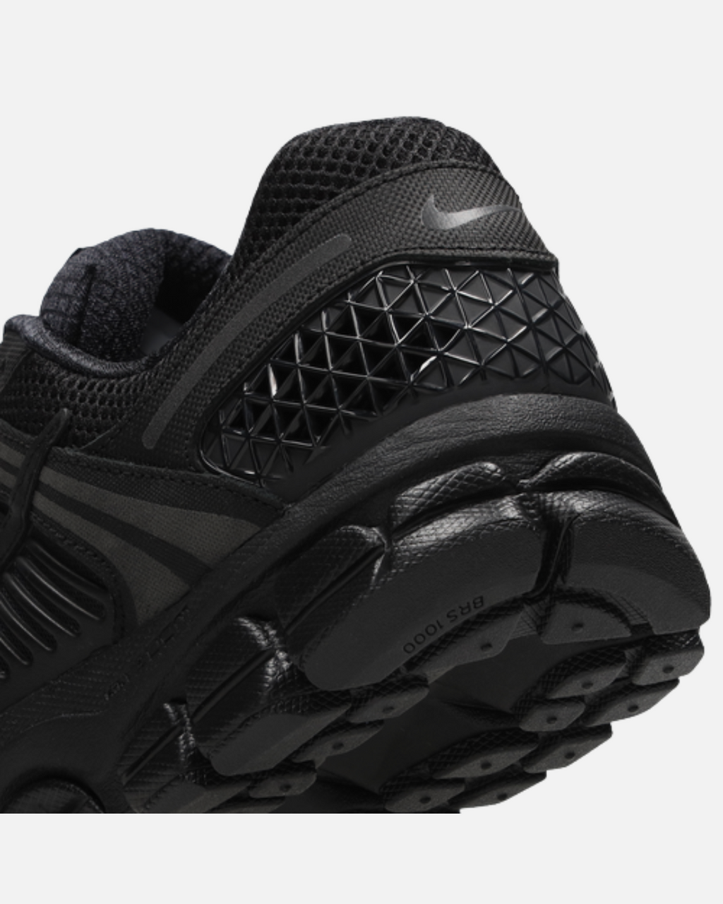 Nike Zoom Vomero 5 - Noir
