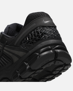 Nike Zoom Vomero 5 - Noir