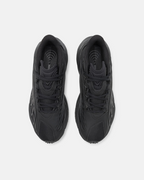 Puma Spirex Base - Noir