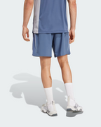 Short Adidas Tech Apparel - Bleu