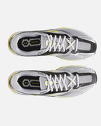 Chaussure Under Armour Apparition - Gris/Noir/Jaune