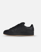 Adidas Campus 00s - Noir