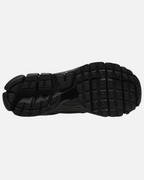 Nike Zoom Vomero 5 - Noir
