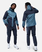 Survêtement FK Oslo II - Bleu