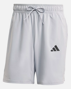 Short Adidas Tech  Apparel - Gris