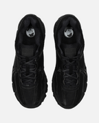 Nike Zoom Vomero 5 - Noir