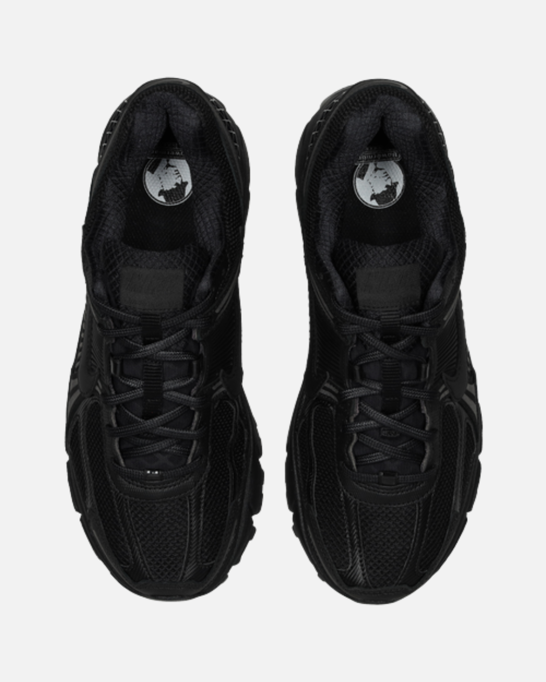 Nike Zoom Vomero 5 - Noir