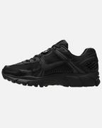 Nike Zoom Vomero 5 - Noir