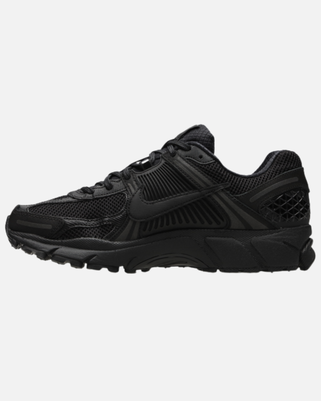 Nike Zoom Vomero 5 - Noir