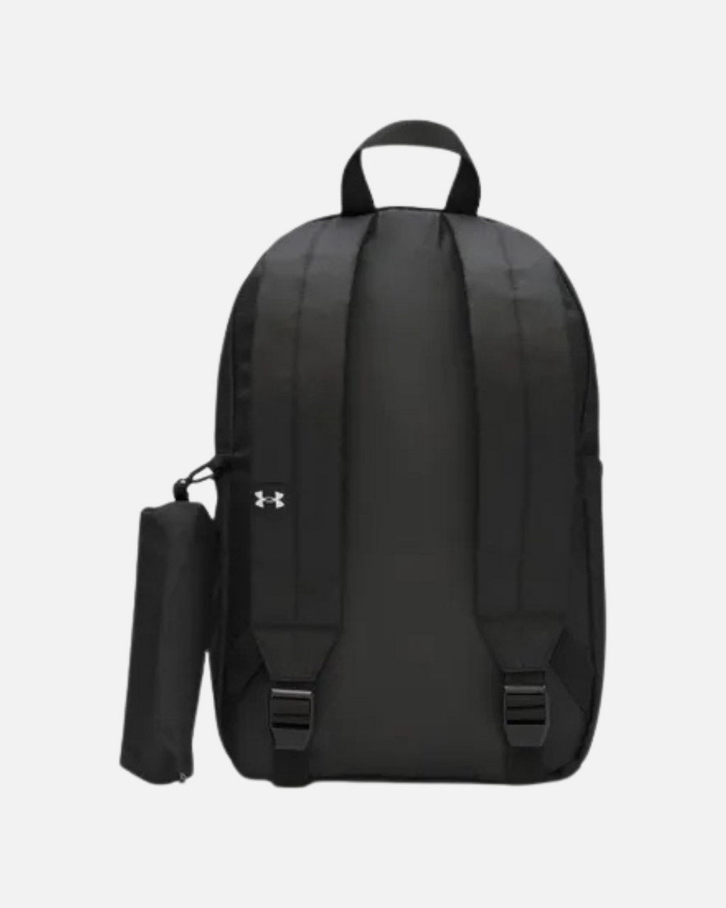 Sac à dos Essential Printed Backpack - Noir